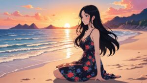 The Ultimate Guide to Suoiresnu in Anime - Momokun