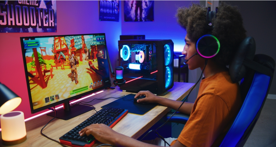 Low Bet Online Games With High Payouts